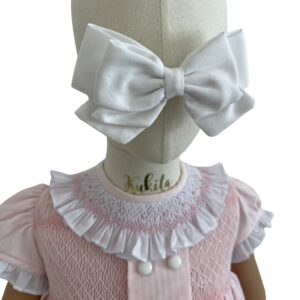 AMIRA ROSA - Image 2