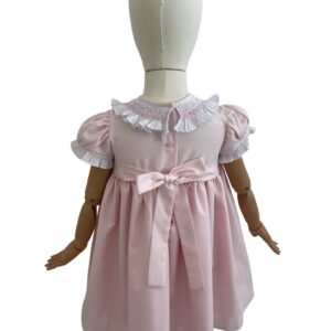 AMIRA ROSA - Image 4