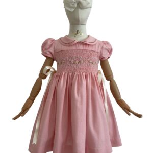 AYLIN ROSA CHICLE - Image 1
