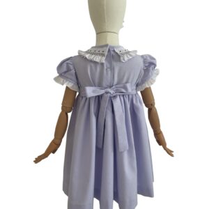 AMIRA LILA - Image 4