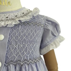 AMIRA LILA - Image 3