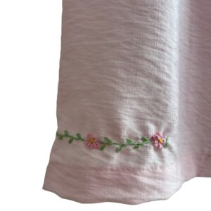 CONJUNTO BOMBÓN - Imagen 4