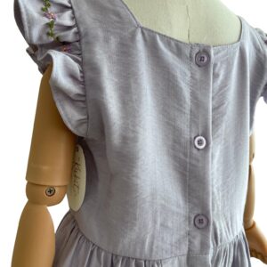 CONJUNTO LAVANDA - Image 5