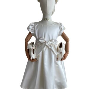 SIENA IVORY - Image 5