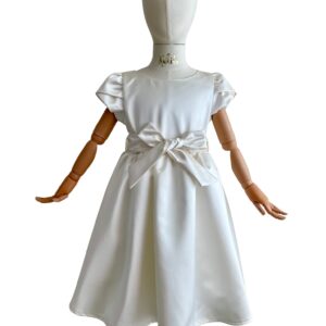 SIENA IVORY - Image 1