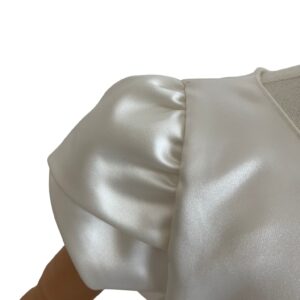 SIENA IVORY - Image 2
