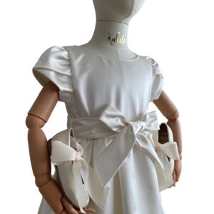 SIENA IVORY - Image 3