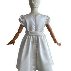 SIENA IVORY - Image 4