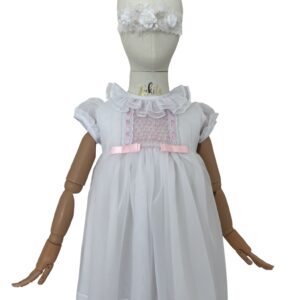 MIRANDA BLANCO - Image 1