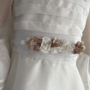 ANIA - Image 5