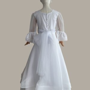 ANIA - Image 3