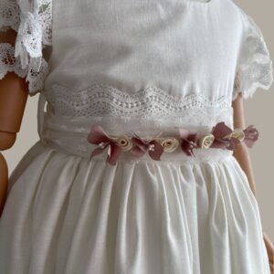 DALIA - Image 2