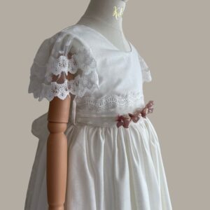 DALIA - Image 4