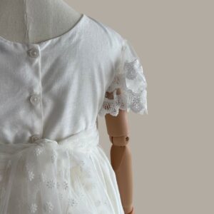 DALIA - Image 3
