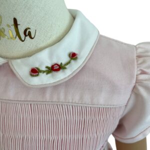 FRESAS - Image 3
