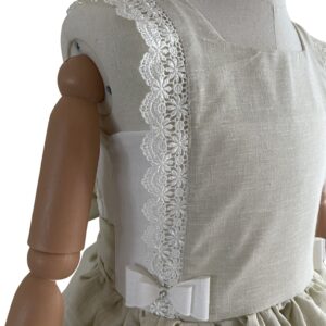 REGINA - Imagen 2