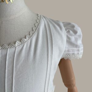 ROSALIA - Image 5