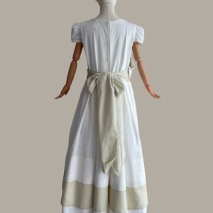 ROSALIA - Image 4