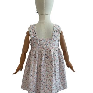 ELIANA - Image 4