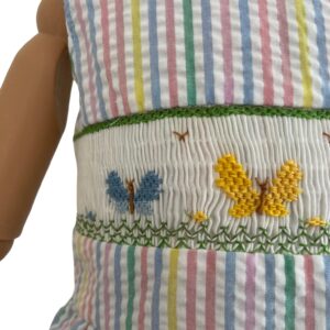 MARIPOSITA - Imagen 5