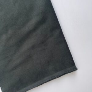 PANILLA VERDE - Imagen 1