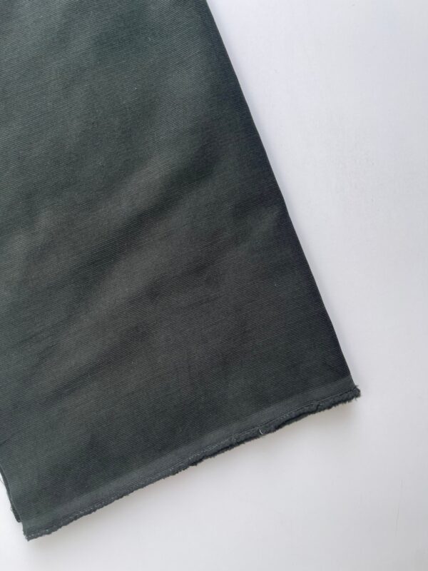 PANILLA VERDE 12