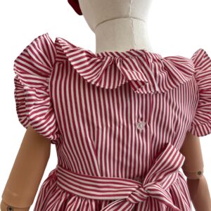CLARA ROJO - Imagen 5