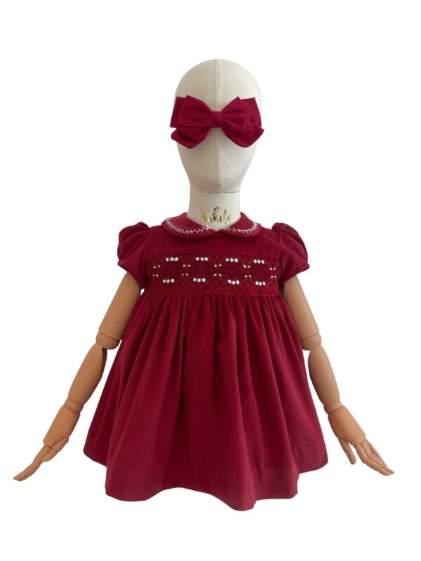 PERLA INVIERNO 13