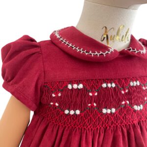 PERLA INVIERNO - Imagen 4