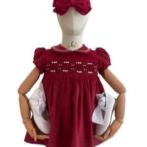 PERLA INVIERNO - Imagen 3