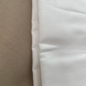 PIQUÉ BLANCO - Imagen 2